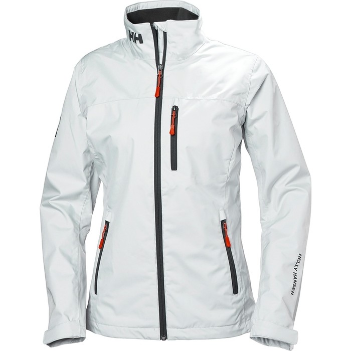 Helly Hansen Segeljacke Outlet 2025 Helly Hansen Womens Salt